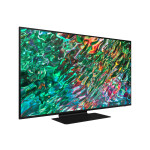 Samsung Smart TV 50" NEO QLED 4K QN50QN90FAGXPR Samsung Unica