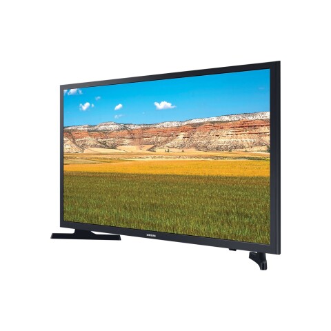 Televisor Led Samsung 32" HD Smart T4202 Televisor Led Samsung 32" HD Smart T4202