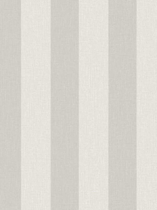PAPEL PINTADO ATMOSPHERE AT1022 N/A