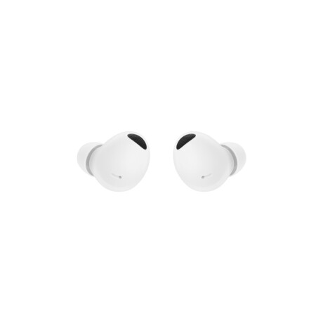 Auriculares Inalámbricos Samsung Galaxy Buds2 Pro con ANC SM-R510 White