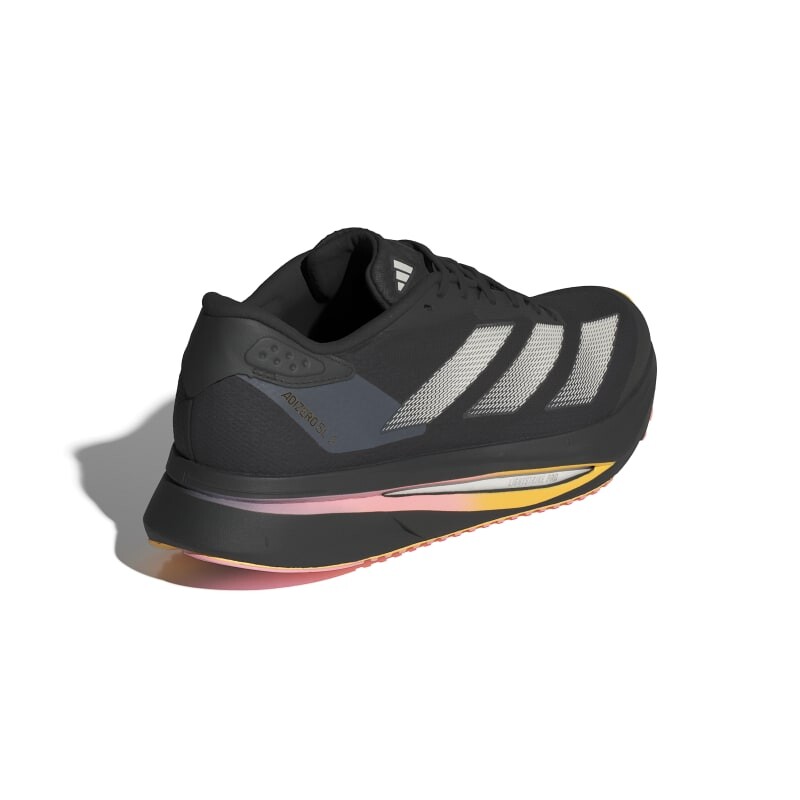 Championes Adidas Adizero SL2 Negro
