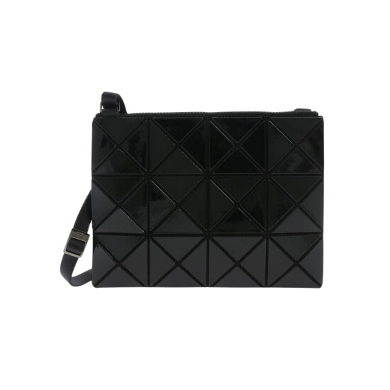 Bandolera Lucent 15