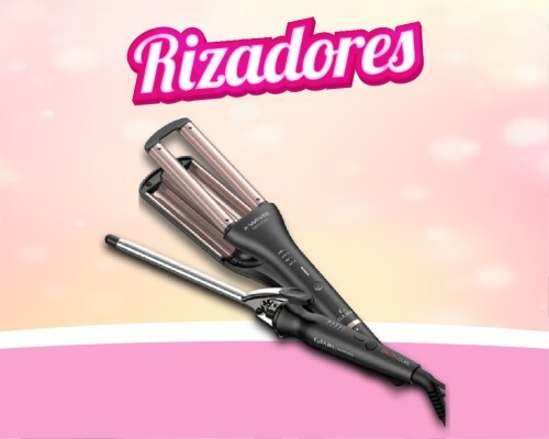 Rizadores dia de la madre