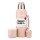 Termo Terrano Slim con Manija 750ML ROSA