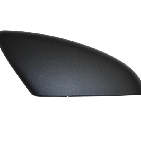 CARCASA ESPEJO MANUAL DERECHO NEGRO - ONIX CARCASA ESPEJO MANUAL DERECHO NEGRO - ONIX