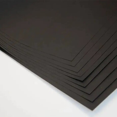 Sketchbook Hoja Negra Da Vinci Sketchbook Hoja Negra Da Vinci
