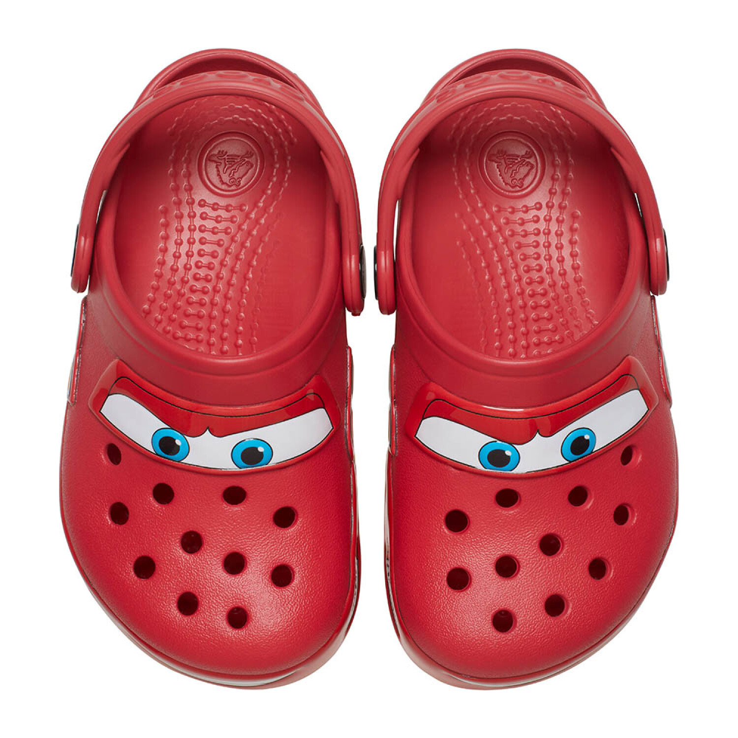 Hotel Kalinga Sandalias Puma Future Rider Hotelkalingaashok New