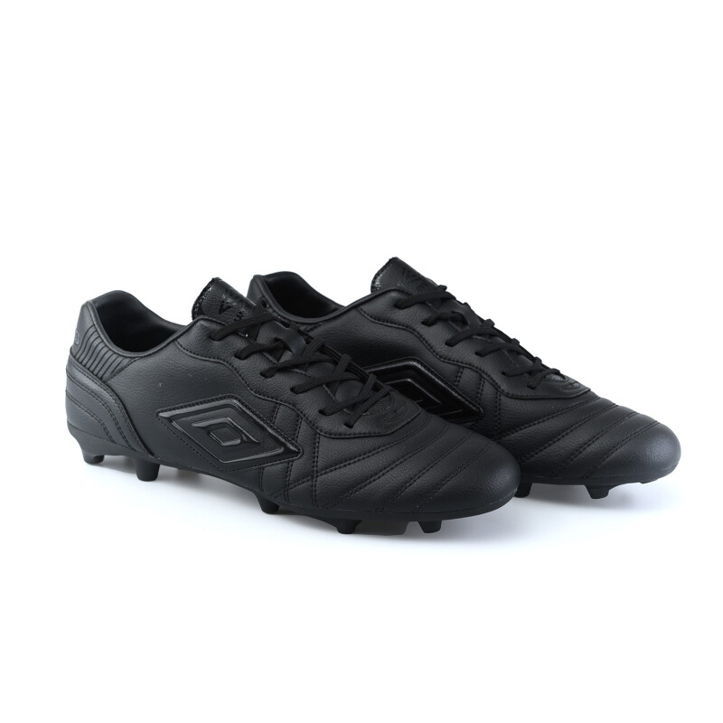 Calzado Touch FG Umbro Hombre 022