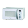 Microondas Whirlpool 20L WMS20BZIM Microondas Whirlpool 20L WMS20BZIM