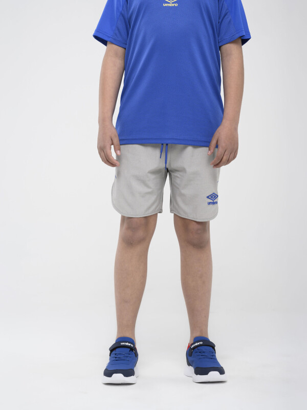 Short Slitt Umbro Junior 5m6