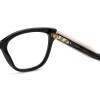 Carolina Herrera Her 0317/g 3h2