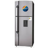 REFRIGERADOR ENXUTA RENX 2280IM Inox. c/Dispensador Sin color