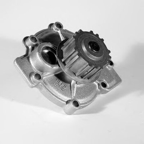 BOMBA AGUA RENAULT LAGUNA 2.0 16V VOLVO 850 - BOMBA AGUA RENAULT LAGUNA 2.0 16V VOLVO 850 -
