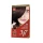 Tinta COLOR KIT Rojo Oscuro 5.66