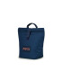 Lonchera Térmica Zone Lunch Bag Navy