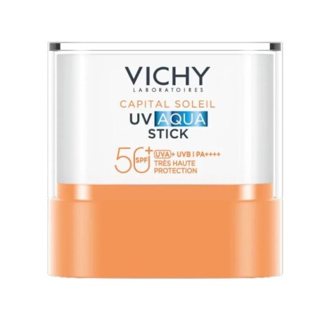 CAPITAL SOLEIL UV AQUA STICK SPF50 10 ML CAPITAL SOLEIL UV AQUA STICK SPF50 10 ML