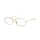 Ray Ban Rb3749v 2500
