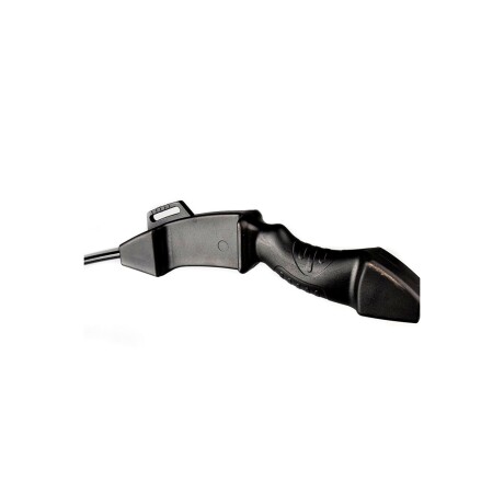 Arco Compuesto Arye Modelo Panda-z 12lb 34,5 - Fibra De Vidrio Arco Compuesto Arye Modelo Panda-z 12lb 34,5 - Fibra De Vidrio