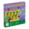 Juego de Mesa Little Association Djeco Juego de Mesa Little Association Djeco