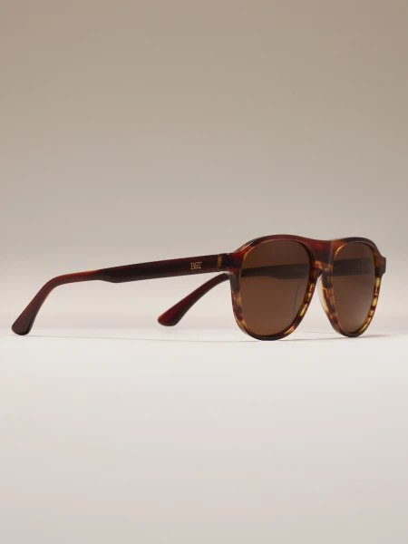 SUNGLASSES WILLOW CAREY C2
