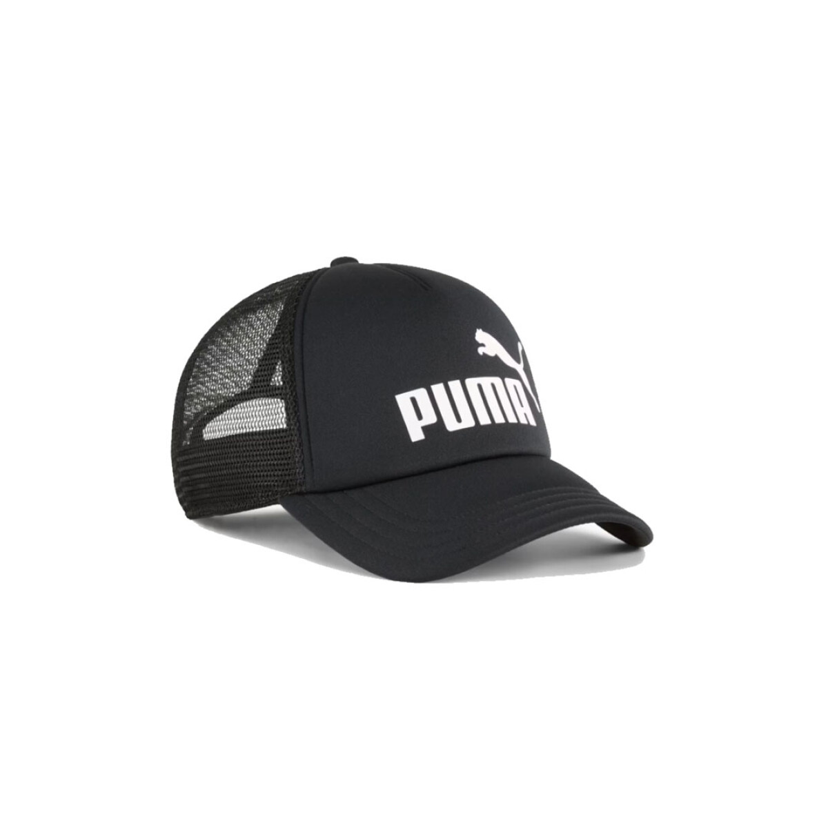GORRO GRAPHIC TRUCKER - PUMA 