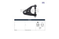 Parilla De Suspension Delantera Mitsubishi L200 96-06 Izq Parilla De Suspension Delantera Mitsubishi L200 96-06 Izq