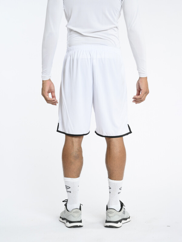 Short Strike Umbro Hombre 092