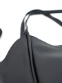 Bolso Be Negro