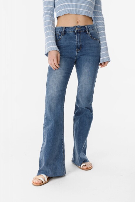 Jean Oxford Giglio Jean