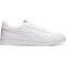 Zapatillas ASICS Japan S Hombre White/White