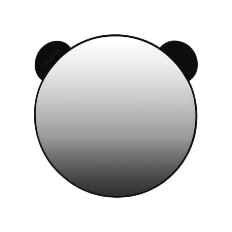 Espejo Circular Universal Espejo Circular Universal