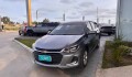 Chevrolet Onix Plus 1.0 Premier AT - 2021 Chevrolet Onix Plus 1.0 Premier AT - 2021