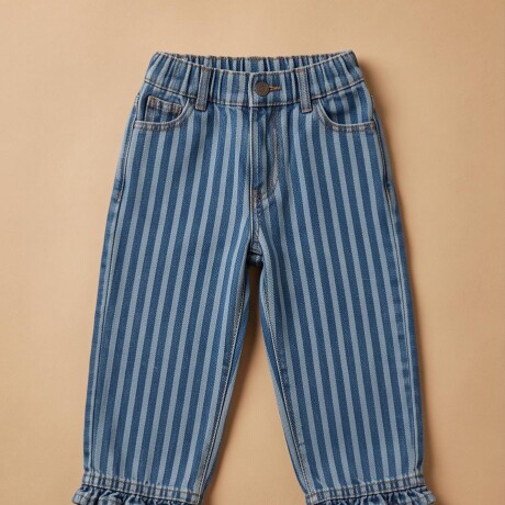 PANTALÓN NENA PANTALÓN NENA