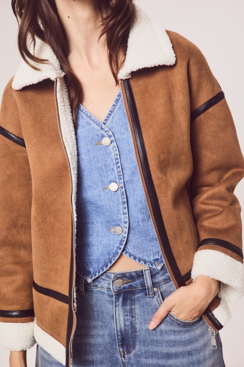 Gamulan Combinado Camel