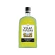 Villa Massa Limoncello 700ml Villa Massa Limoncello 700ml