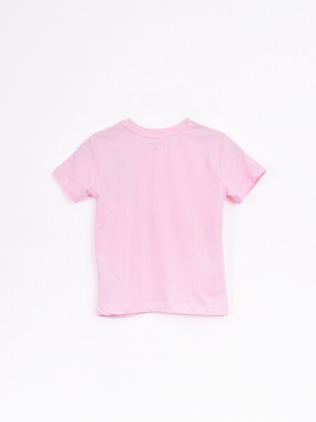 REMERA ELAINA VARIANTE 4