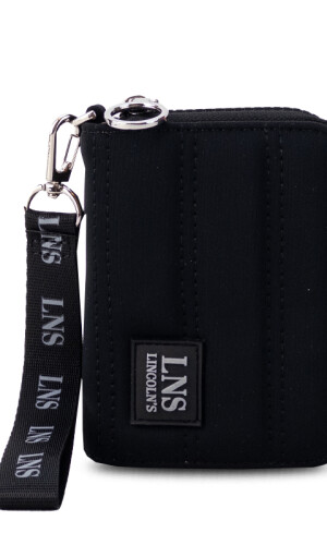 BILLETERA VERA NEGRO