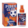 Pibes Club Legend 80 ml Pibes Club Legend 80 ml