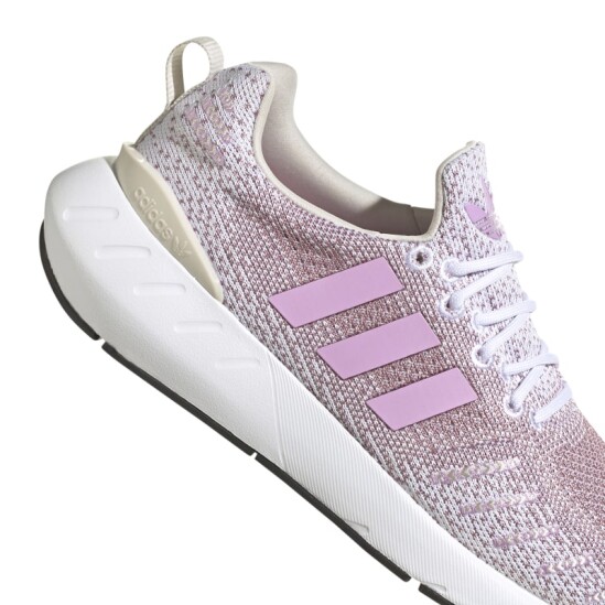 Champione Adidas Swift Run 22 Rosa
