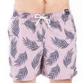 SHORT JASIN DIXIE Lila