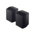 Barra de Sonido Samsung Serie Q HW-Q930F Barra de Sonido Samsung Serie Q HW-Q930F