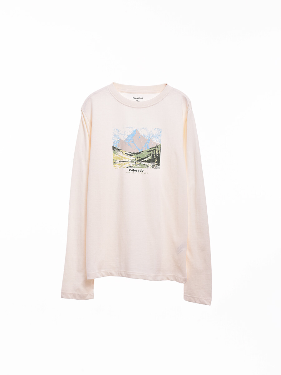 REMERA BASILIO - VARIANTE 2 