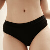 Vedetina Less Olimpia [B3B] Negro