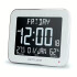 Reloj De Pared O Mesa Muse M-090 Wmc RELOJ DE PARED MUSE M 090WMC