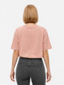 Remera Vantu Estampado 5