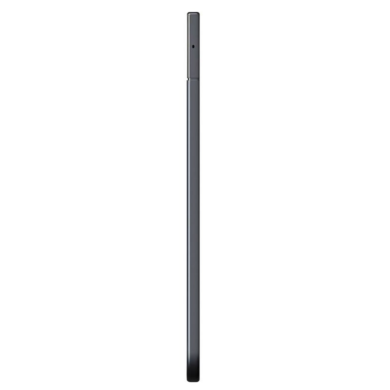 Grabador Plaud Note Pro ChatGPT AI Grabador Plaud Note Pro ChatGPT AI