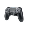 Joystick Compatible PS4/PC Joystick Compatible PS4/PC