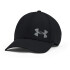 Isochill Armourvent Str-GRY BLK-001