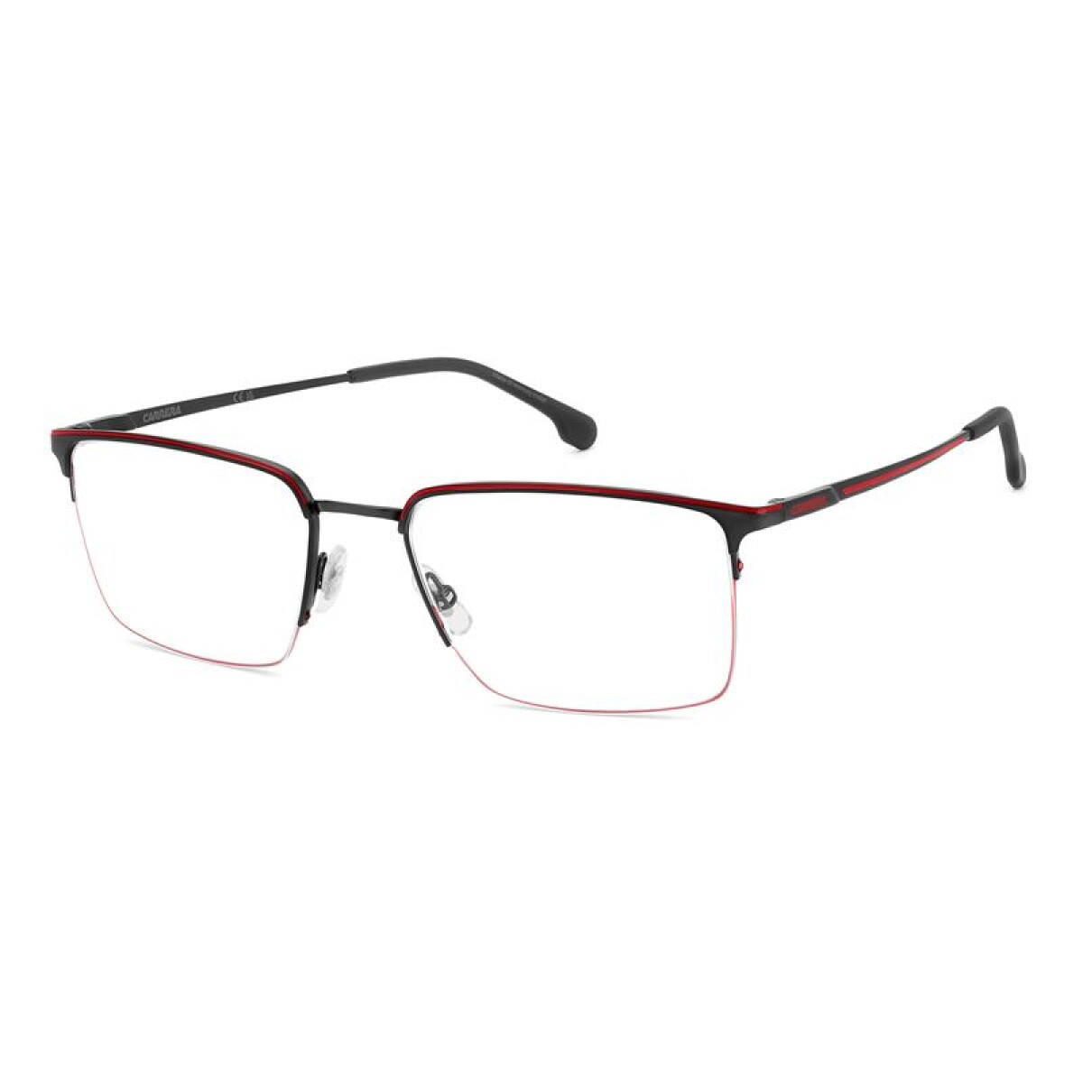 Carrera 8909 - Blx 