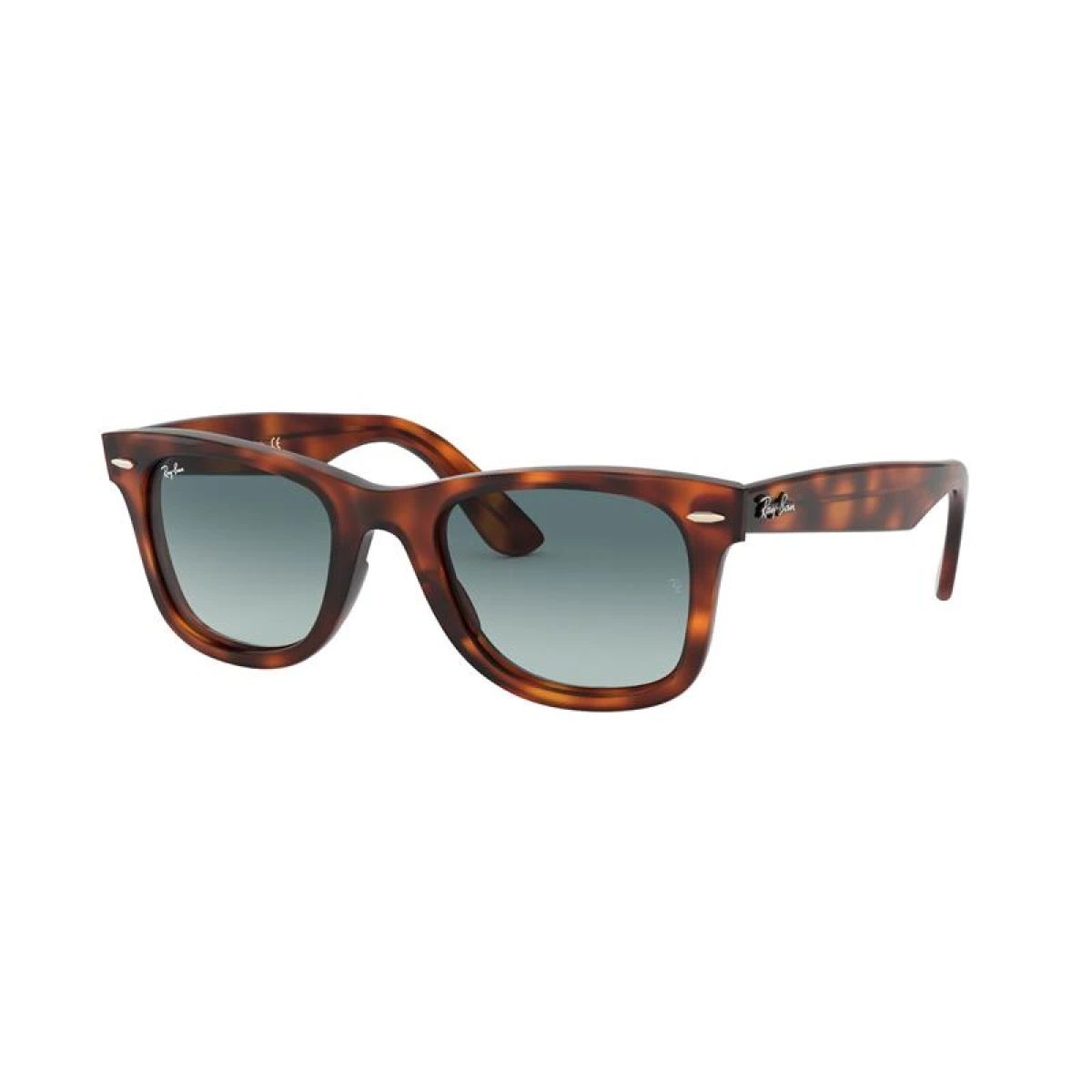 Ray Ban Rb4340 - 6397/3m 